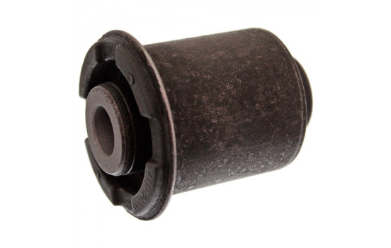 Suspension, bras de liaison 41425 FEBI