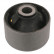 Suspension, bras de liaison 41426 FEBI