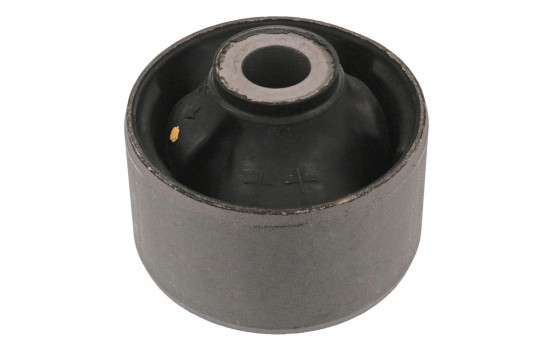 Suspension, bras de liaison 41426 FEBI