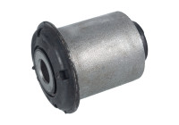 Suspension, bras de liaison 41427 FEBI