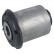 Suspension, bras de liaison 41427 FEBI