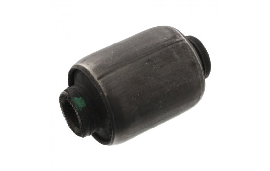 Suspension, bras de liaison 41429 FEBI