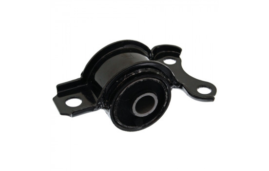 Suspension, bras de liaison 41451 FEBI