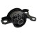 Suspension, bras de liaison 41451 FEBI, Vignette 2