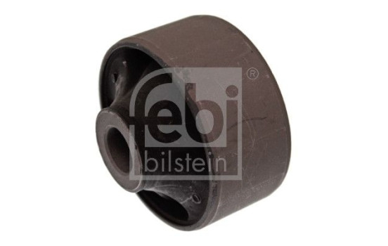 Suspension, bras de liaison 41452 FEBI, Image 2