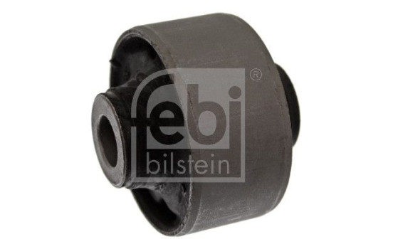 Suspension, bras de liaison 41453 FEBI, Image 2