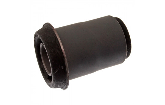 Suspension, bras de liaison 41457 FEBI