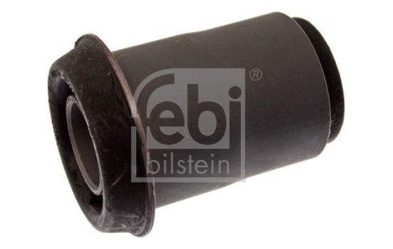 Suspension, bras de liaison 41457 FEBI, Image 2