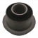 Suspension, bras de liaison 41458 FEBI