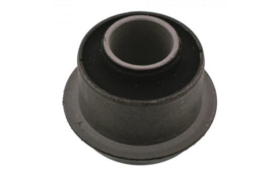 Suspension, bras de liaison 41458 FEBI