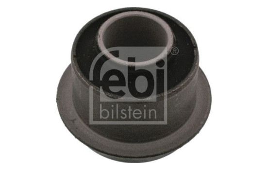 Suspension, bras de liaison 41458 FEBI, Image 2
