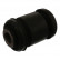 Suspension, bras de liaison 41463 FEBI