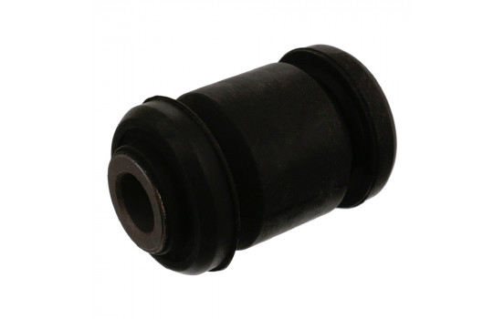 Suspension, bras de liaison 41463 FEBI