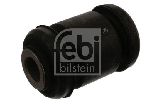 Suspension, bras de liaison 41463 FEBI, Image 2