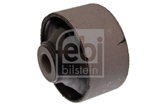 Suspension, bras de liaison 41473 FEBI, Image 2