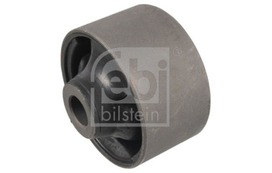 Suspension, bras de liaison 41479 FEBI, Image 2