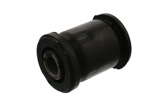 Suspension, bras de liaison 41481 FEBI