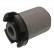 Suspension, bras de liaison 41537 FEBI