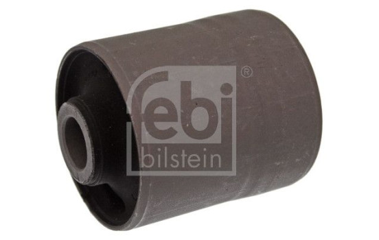 Suspension, bras de liaison 41543 FEBI, Image 2