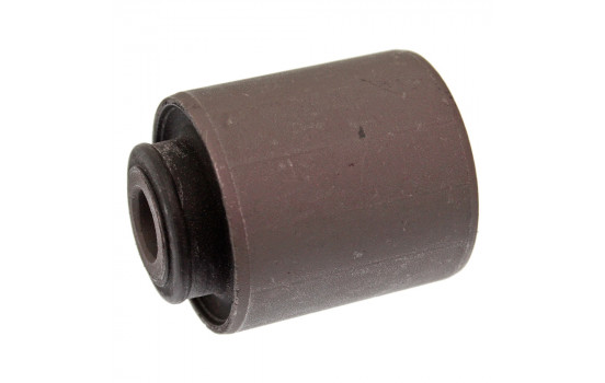 Suspension, bras de liaison 41549 FEBI