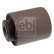Suspension, bras de liaison 41549 FEBI, Vignette 2