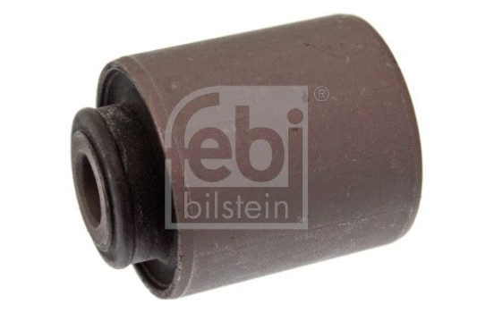 Suspension, bras de liaison 41549 FEBI, Image 2