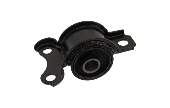 Suspension, bras de liaison 41554 FEBI