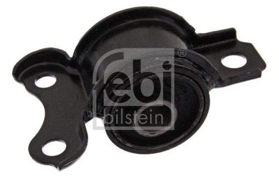 Suspension, bras de liaison 41554 FEBI, Image 2