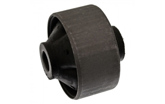 Suspension, bras de liaison 41555 FEBI