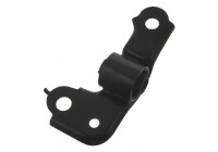 Suspension, bras de liaison 41557 FEBI