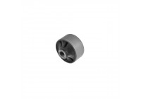 Suspension, bras de liaison 41581 FEBI
