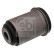 Suspension, bras de liaison 41595 FEBI, Vignette 2