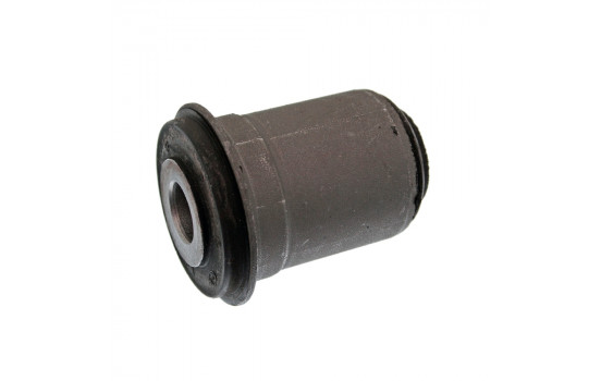Suspension, bras de liaison 41600 FEBI