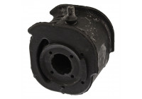 Suspension, bras de liaison 41607 FEBI