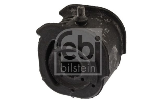 Suspension, bras de liaison 41607 FEBI, Image 2
