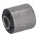 Suspension, bras de liaison 41608 FEBI, Vignette 2