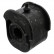 Suspension, bras de liaison 41609 FEBI