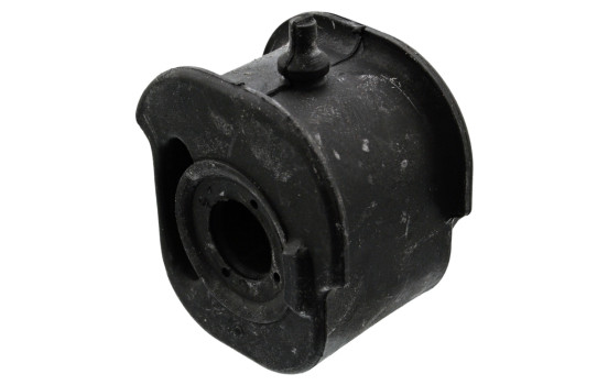 Suspension, bras de liaison 41609 FEBI