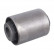 Suspension, bras de liaison 41995 FEBI
