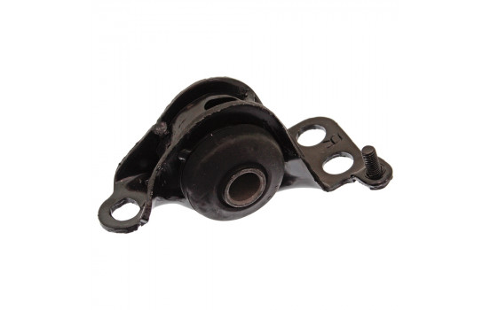 Suspension, bras de liaison 42012 FEBI