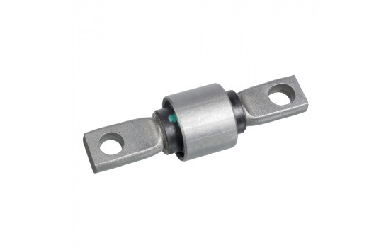 Suspension, bras de liaison 42016 FEBI