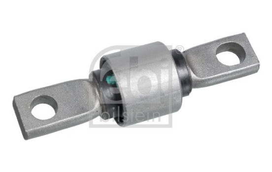 Suspension, bras de liaison 42016 FEBI, Image 2