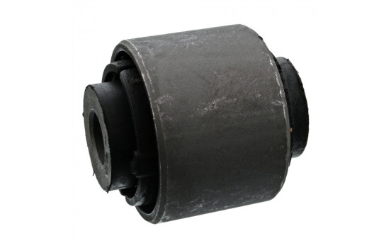 Suspension, bras de liaison 42043 FEBI