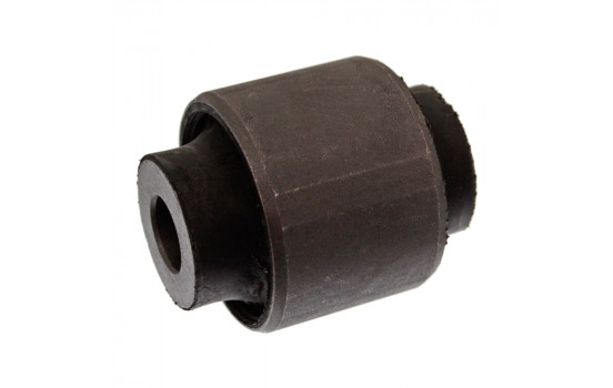 Suspension, bras de liaison 42059 FEBI