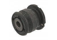 Suspension, bras de liaison 42060 FEBI