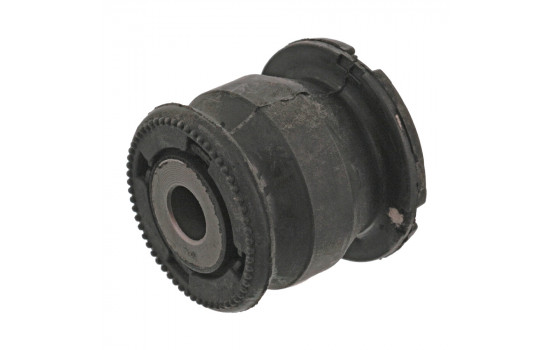 Suspension, bras de liaison 42060 FEBI