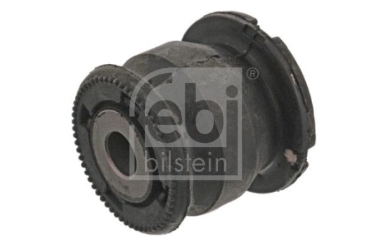 Suspension, bras de liaison 42060 FEBI, Image 2