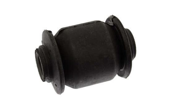 Suspension, bras de liaison 42247 FEBI