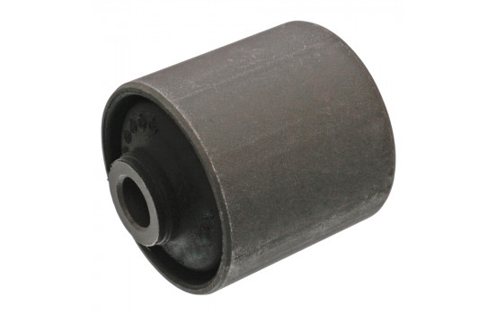 Suspension, bras de liaison 42250 FEBI