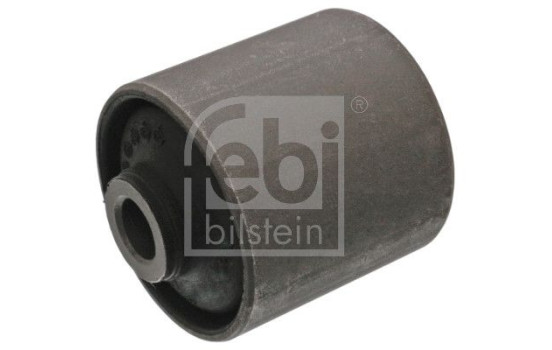 Suspension, bras de liaison 42250 FEBI, Image 2